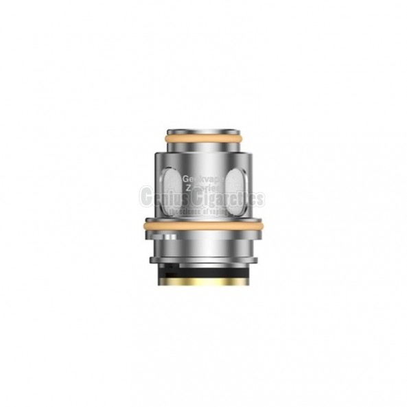 Geekvape Z XM Boost Coils 0.15ohm